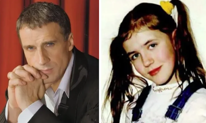 Почти 13 лет назад почти всю страну повергла в шок новость о том, что популярный актер Александр Дедюшко вместе с женой Светланой и 8-летним сыном Дмитрием погибли в страшной автомобильной катастрофе.