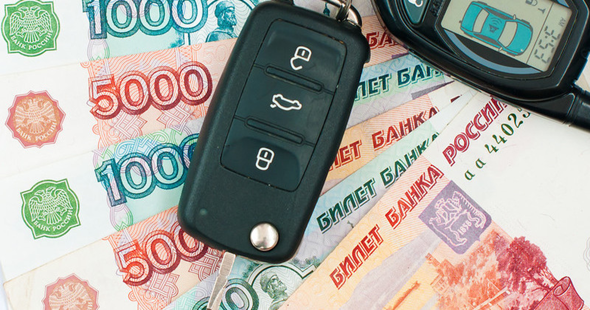 Источник: Яндекс-картинки