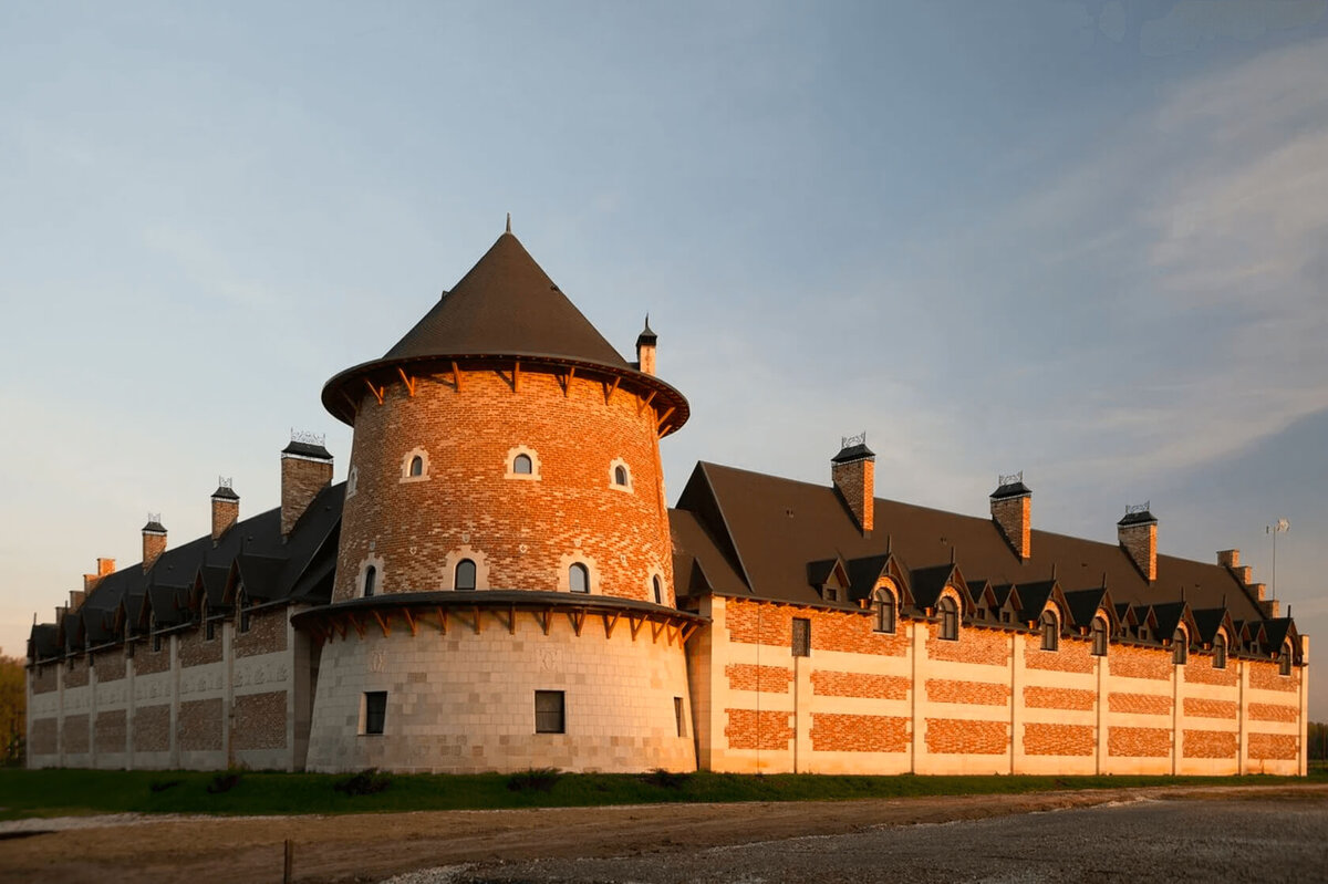 Фото: fermereve.ru