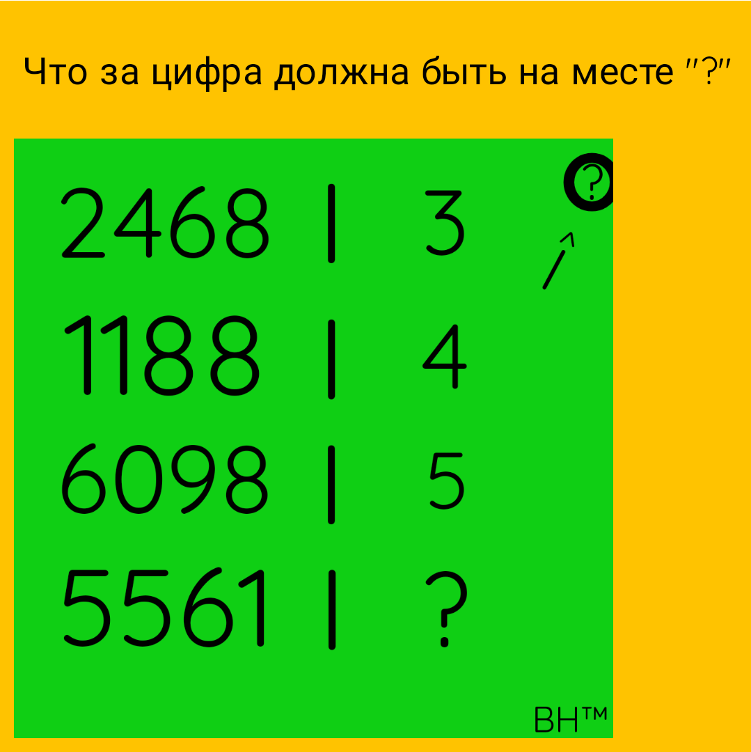 Довольно сложно и не понятно) 