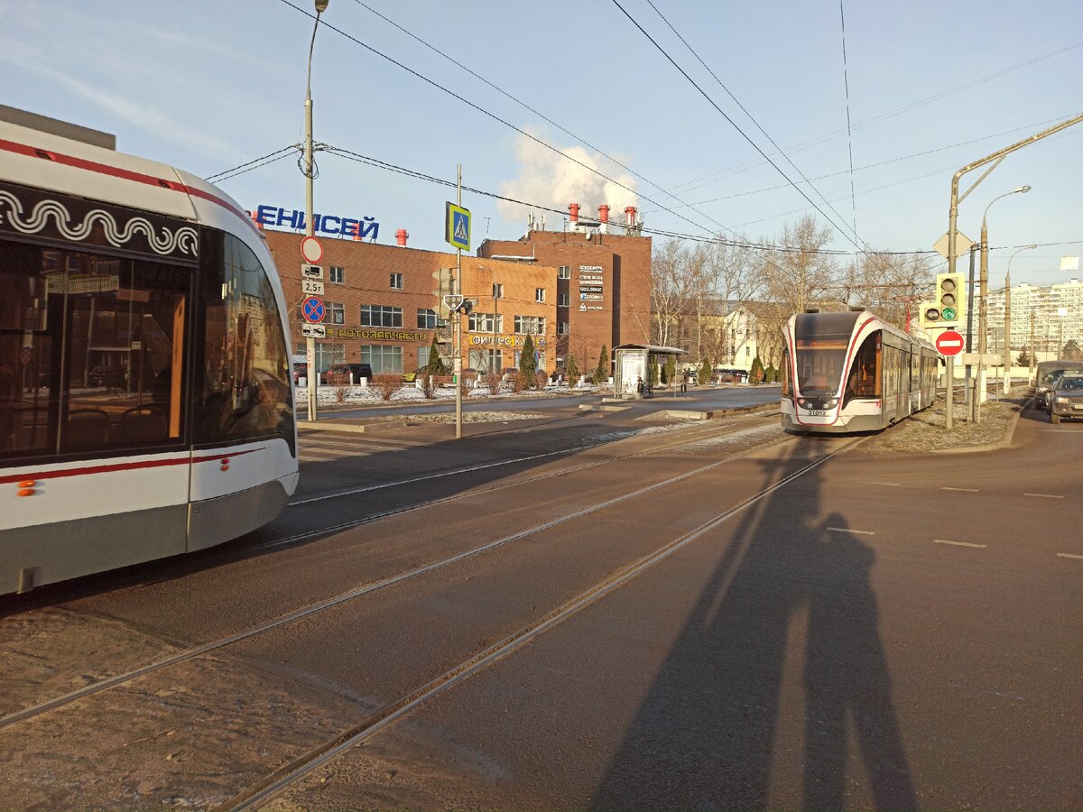 Фото из личного архива