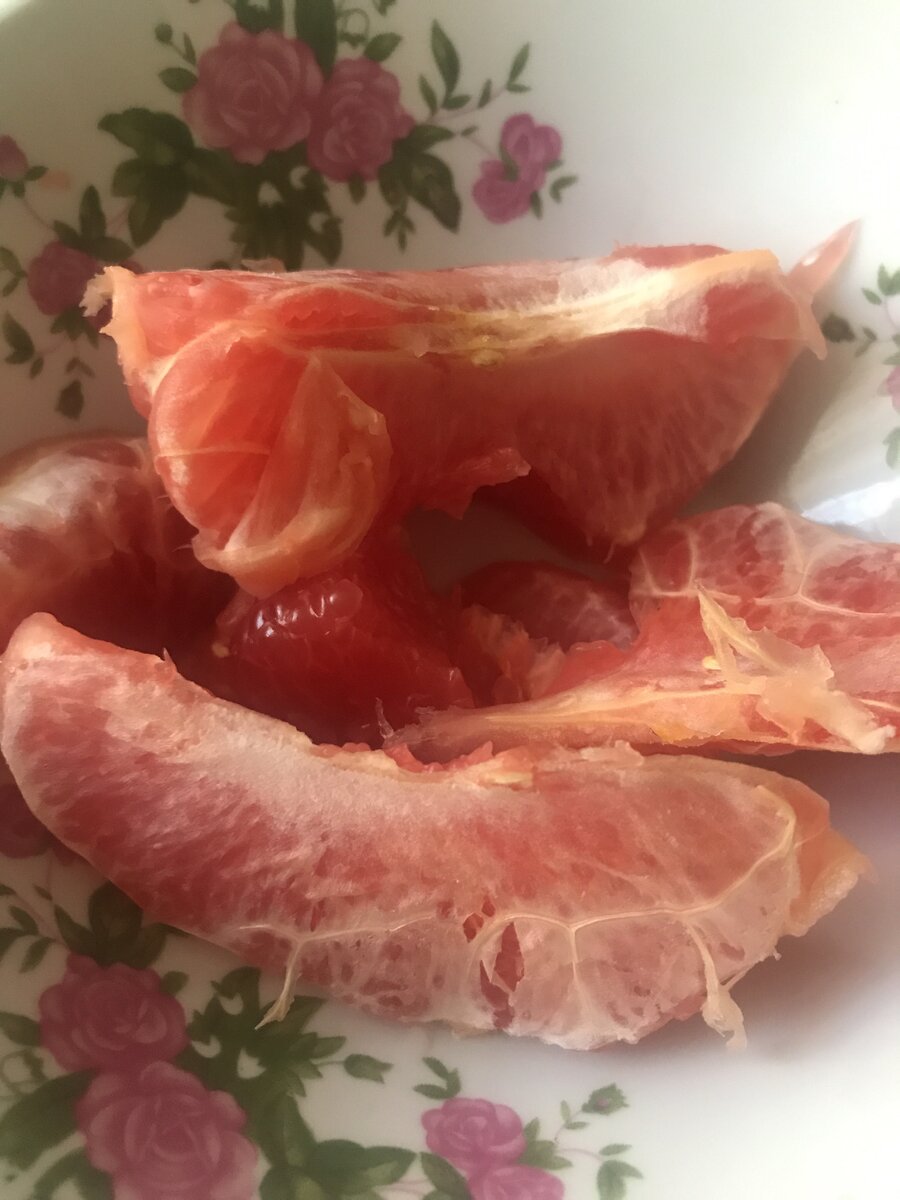 Фото из личного архива