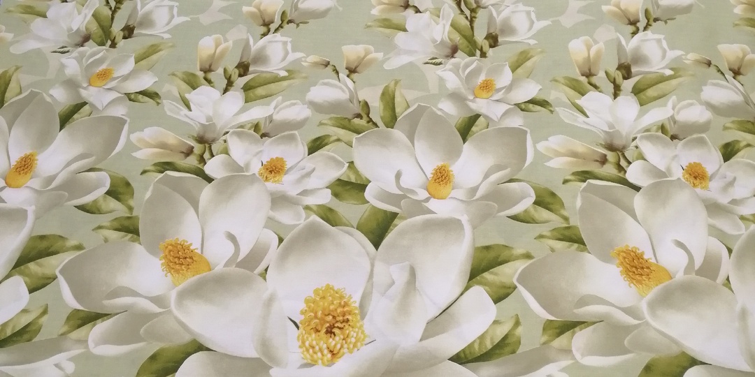 Как обычный пододеяльник превратить в шикарное одеяло - без помощи швейной машинки