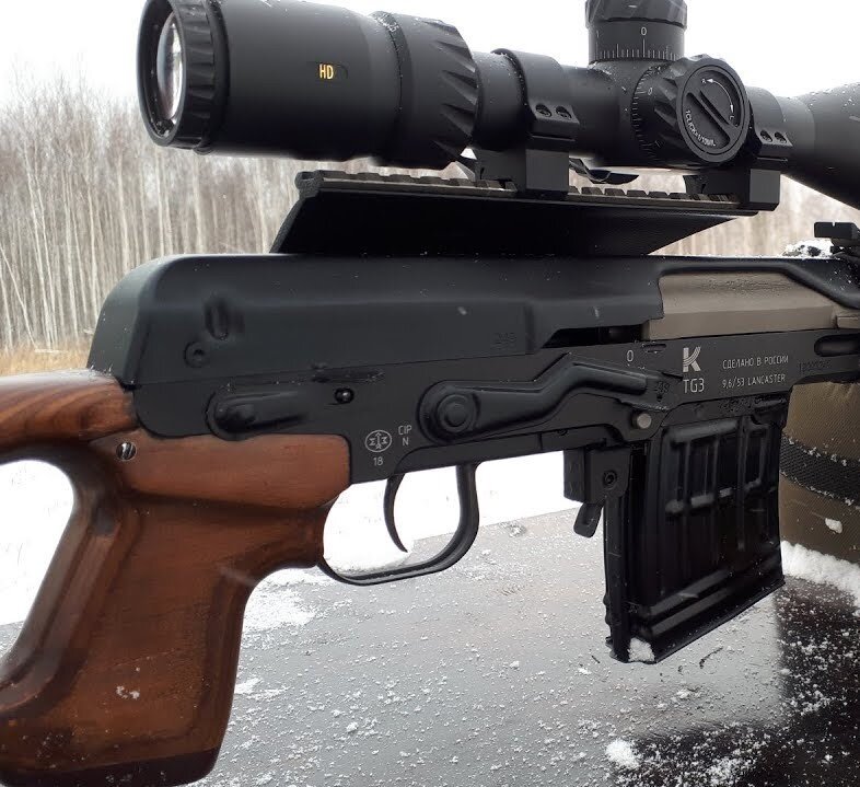 Фото из общественной сети интернет