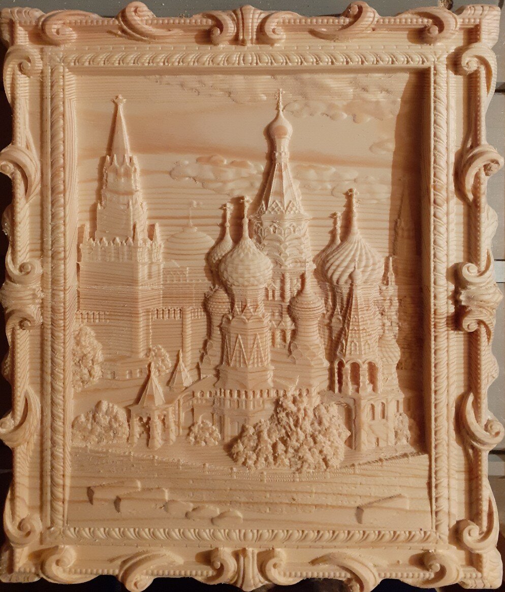 ЛАК В ОДИН СЛОЙ (ГРУНТОВОЧНЫЙ)