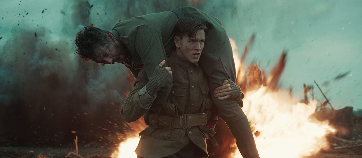 Источник: картинки yandex.ru