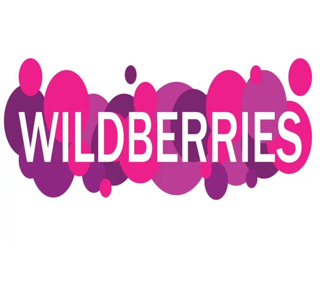 Фото с сайта https://expertology.ru