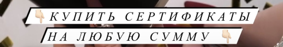 Вы должны агитировать людей! Должен быть призыв!