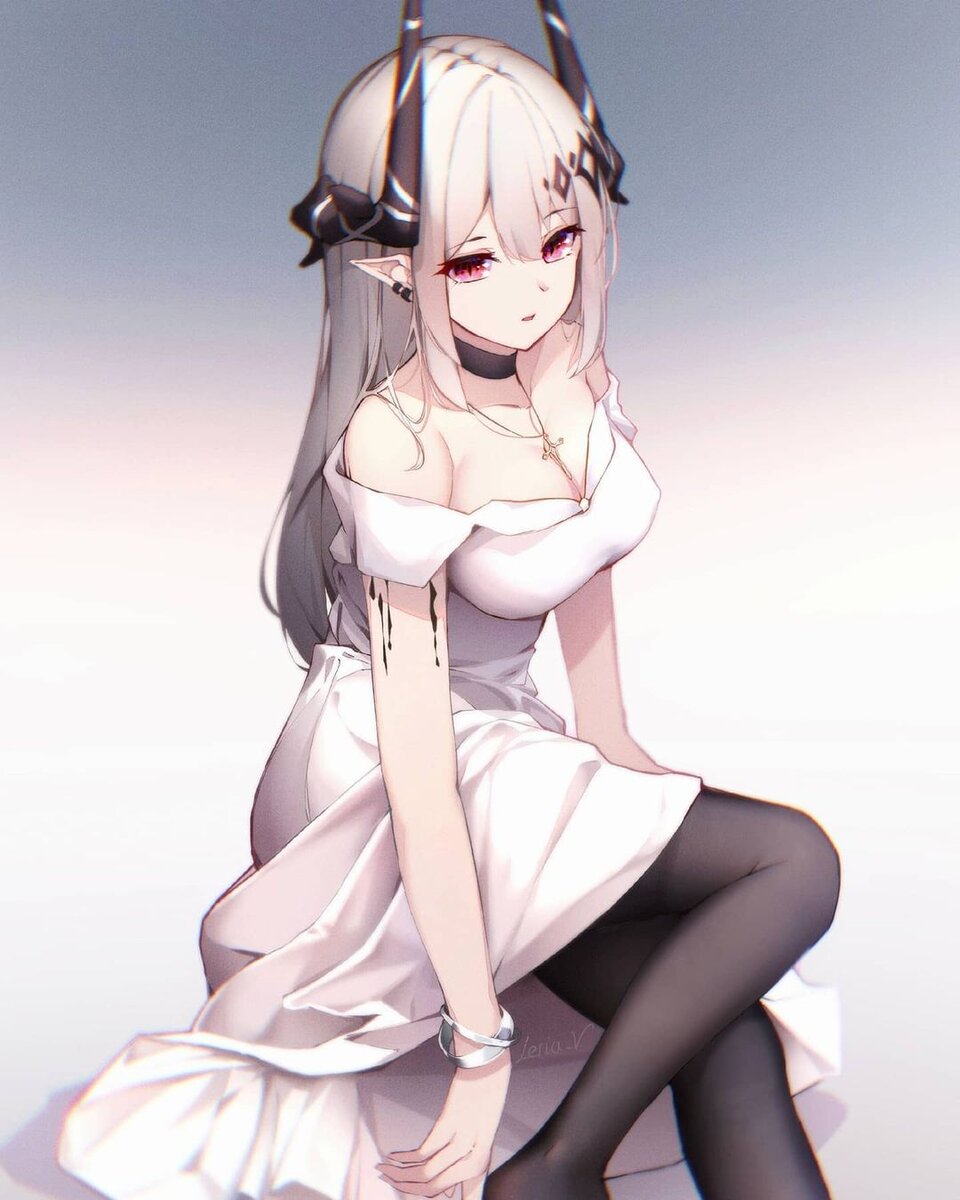 xSampai