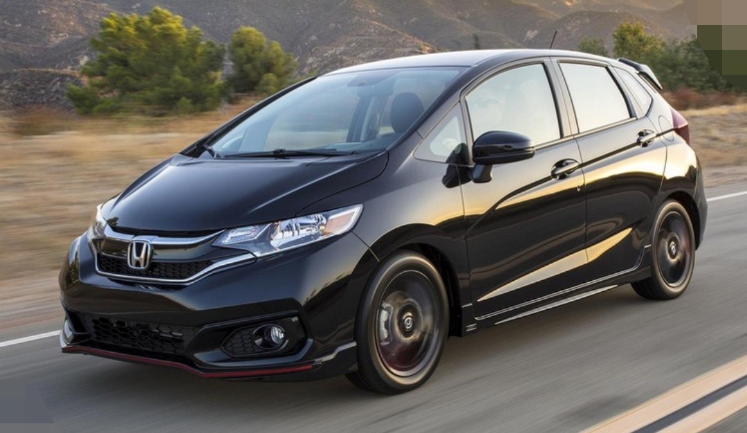 1 место 700000-900000 ₽