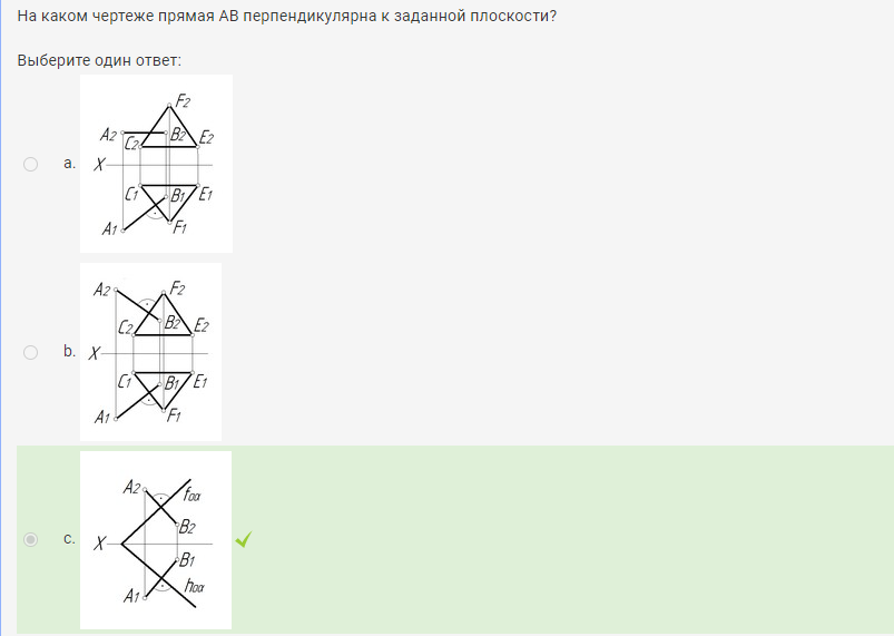 Масштаб. Применение в географии, биологии, моделировании - презентация онлайн