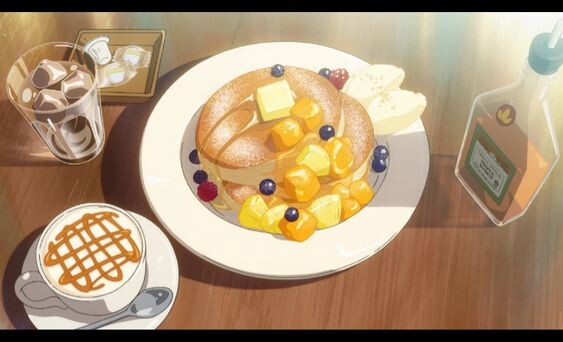 Изображение взято с сайта https://www.wattpad.com/