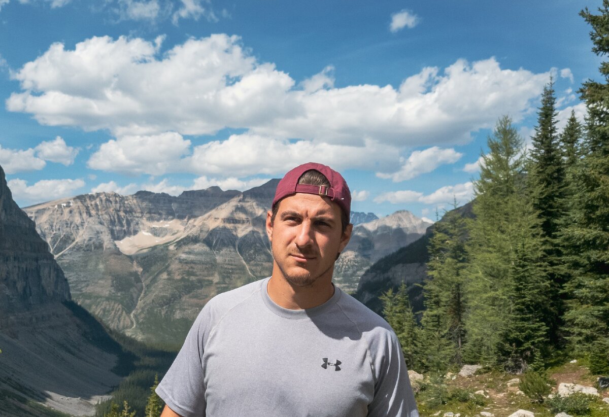 Подписывайтесь на канал и ставьте лайки!