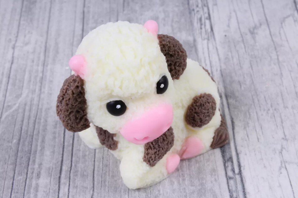 Фото с сервиса Яндекс.картинки