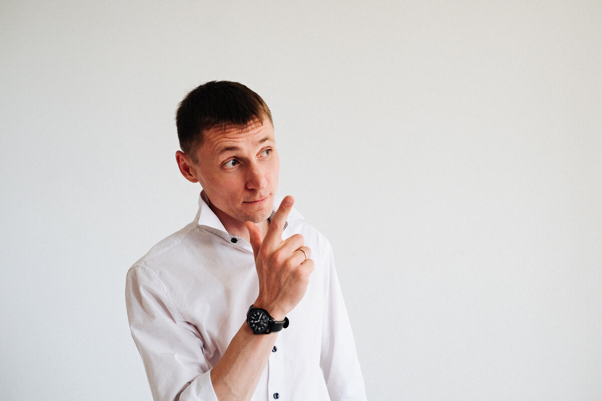 Как наиболее правильно выстраивать взаимодействие с клиентом в группе ВК?