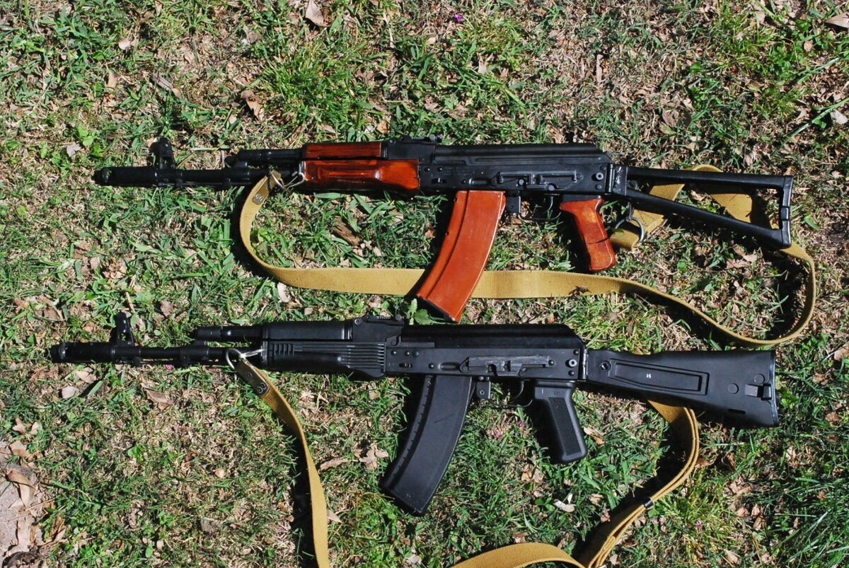 Источник: russianoptics.net