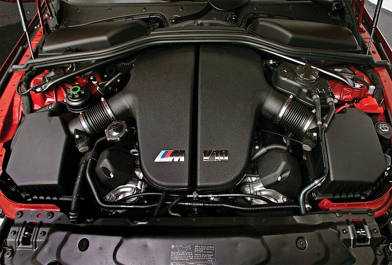 Подпись к изображению 