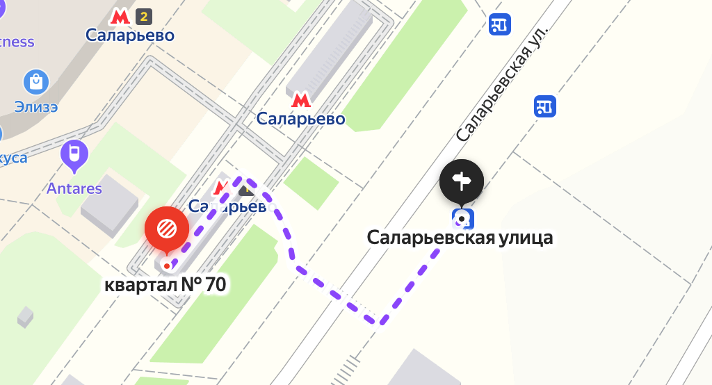 Саларьево внуково. Саларьево остановка 911 автобуса. Автобус 911 Саларьево Внуково остановки. Метро Саларьево автобус 911. Остановка автобуса 911 у метро Саларьево