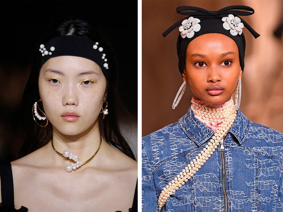 Фото с сайта https://www.shoppingschool.ru 