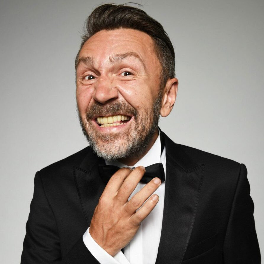 фото из Яндекс-картинки, использовано в качестве иллюстрации, видео с ютуб канала pandenomi - находиться в свободном доступе