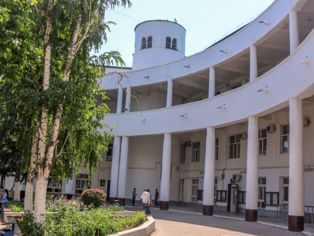 рф махачкала официальный сайт. дагестанского государственного аграрного университета имени. м джамбулатова сайт. аэт даггау. дагестанского государственного аграрного университета имени.