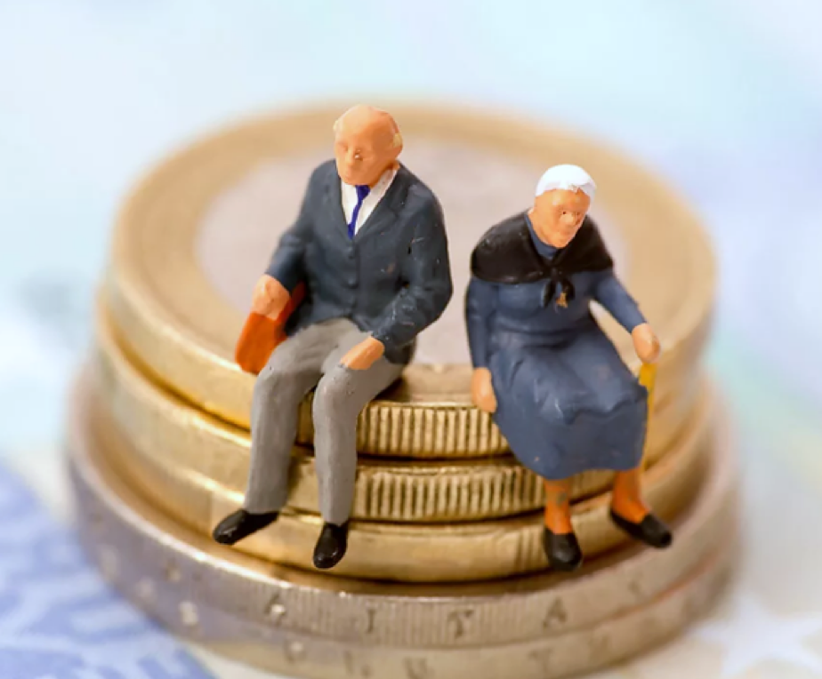 В конце не забудьте оставить комментарий, поставить лайк и подписаться на канал