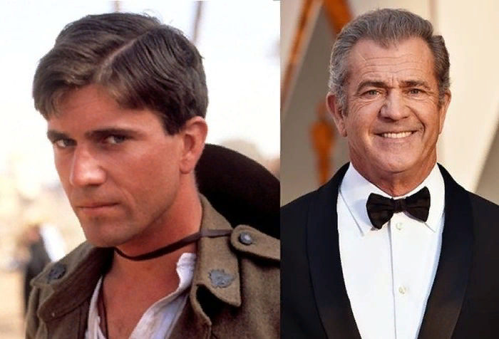 Иллюстрация www.trinixy.ru 