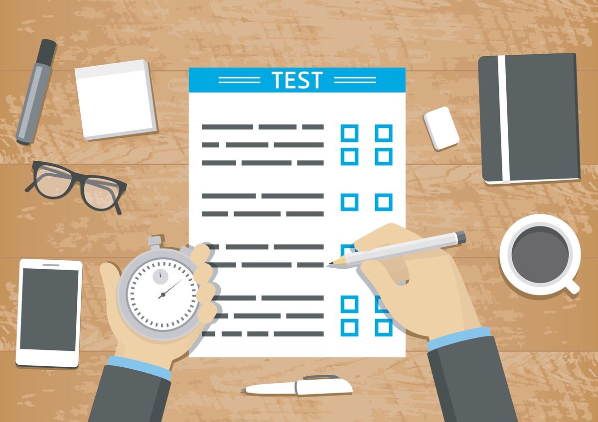 Яндекс. Картинки