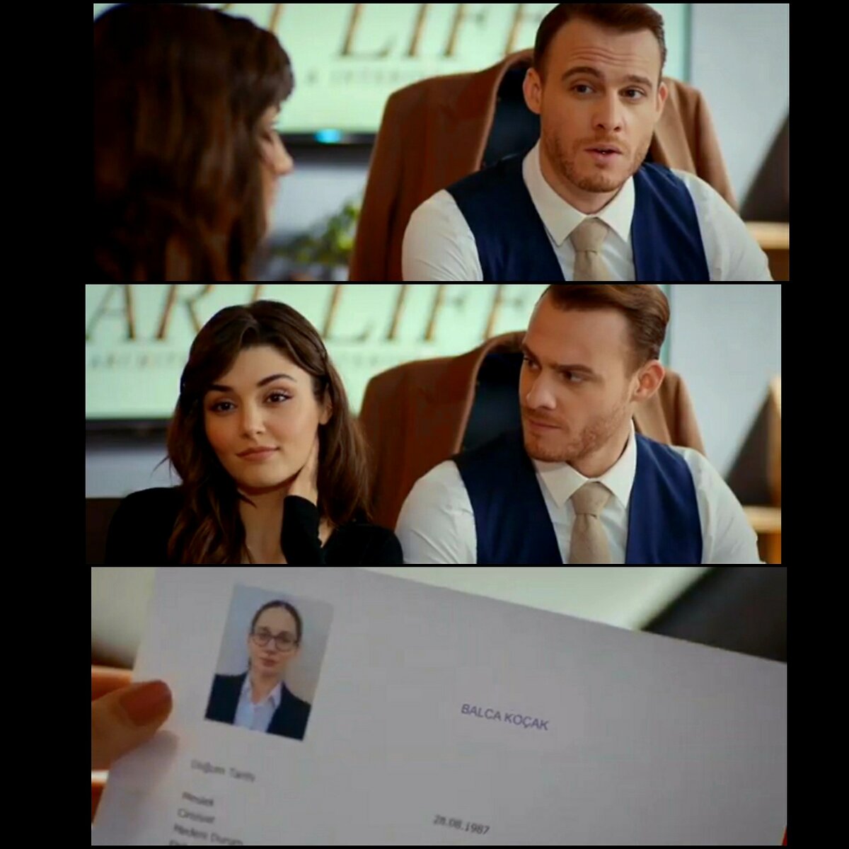 Эда балджа и серкан. Эда выгнала балджу. Эда и серкан роды в лесу. Балджа и серкан. Серкан увольняет балджу.