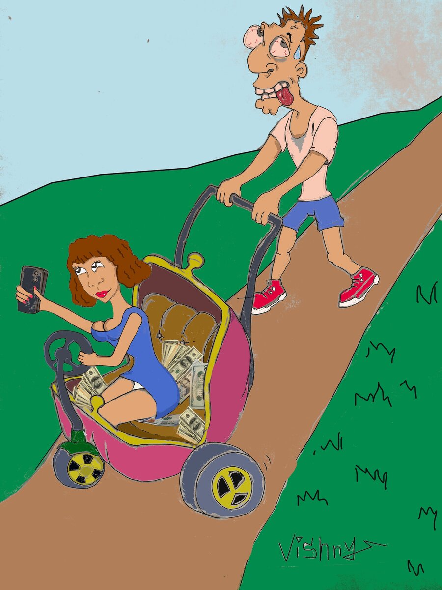 Рис:Вишневский Егор