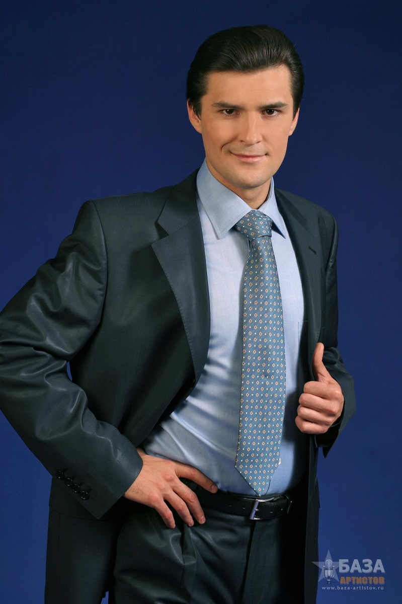 герои последних 20 лет. арнольд шварценеггер 1993. илья глинников. герои последних 20 лет. герои последних 20 лет.