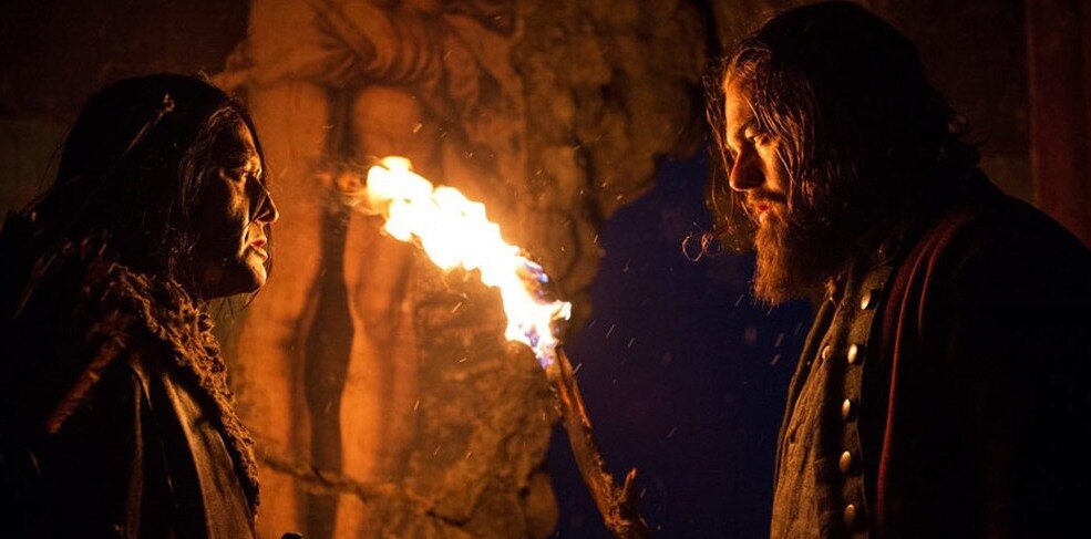 Кадр: КиноПоиск