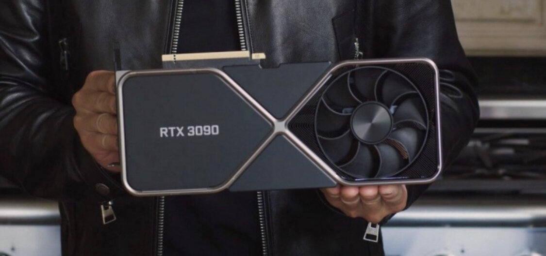 RTX 3090