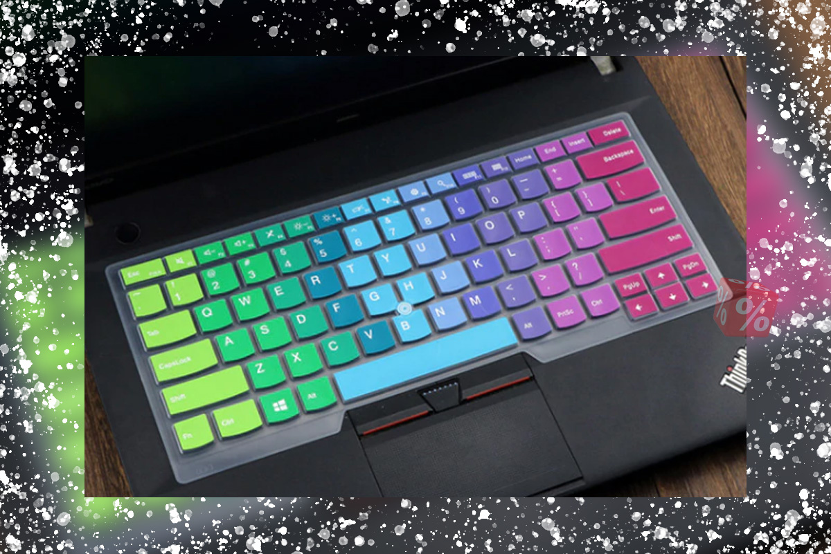 есть много разных расцветок, материал силикон