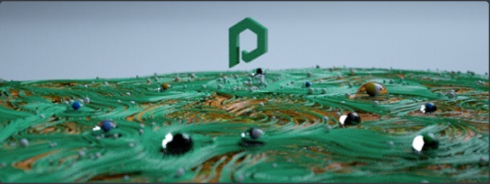 Роль, которую намеревается сыграть Phore Blockchain