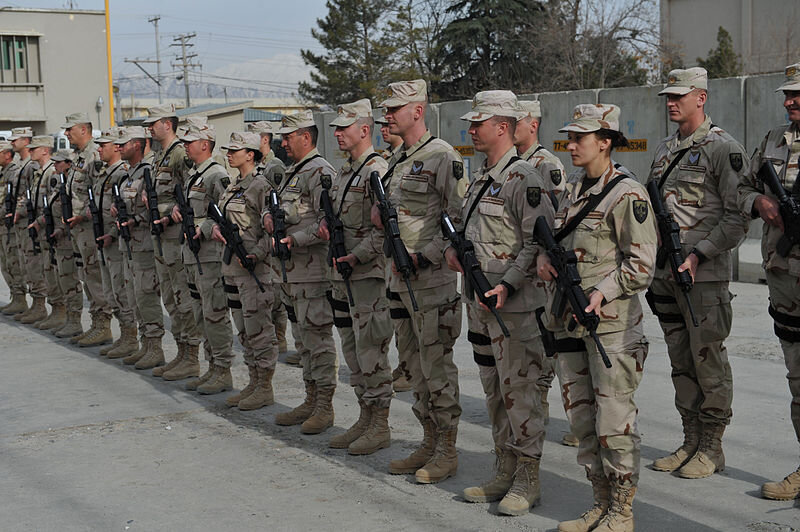 Яндекс картинки