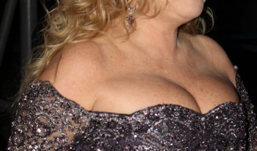 Зачем это?                                                                           Взято из открытых источников