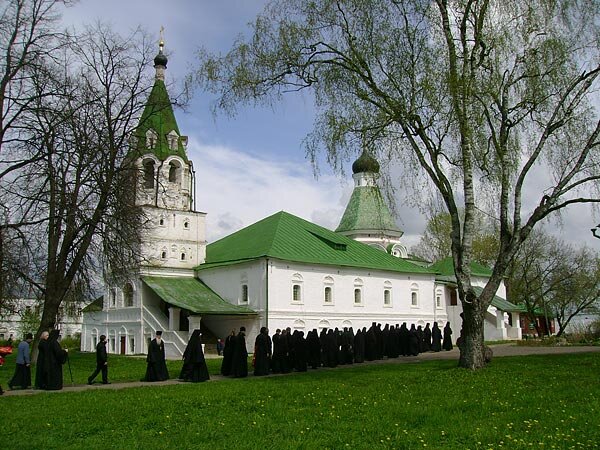 александровская слобода нижний новгород. свято-успенский монастырь александров. покровская троицкая церковь в александровской слободе. успенский женский монастырь г александров. успенский монастырь александров.