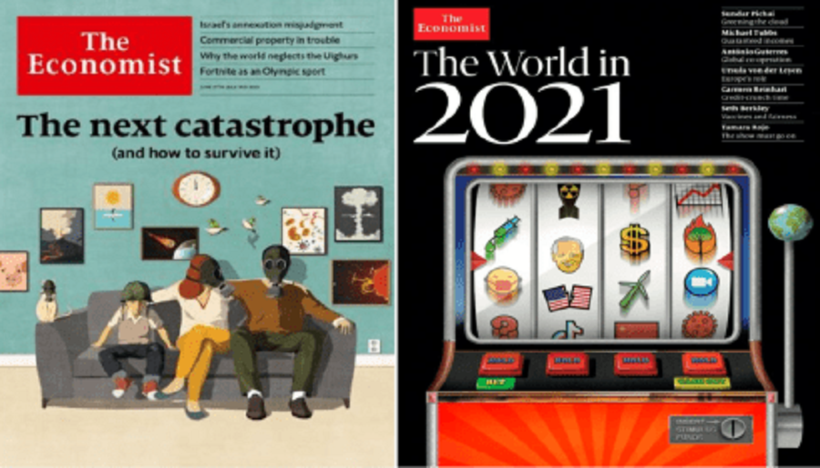 Обложка журнала the Economist 2021. Обложка журнала экономист 2022. Обложка журнала экономист на 2022 год расшифровка. Журнал экономист 2022 обложка расшифровка.