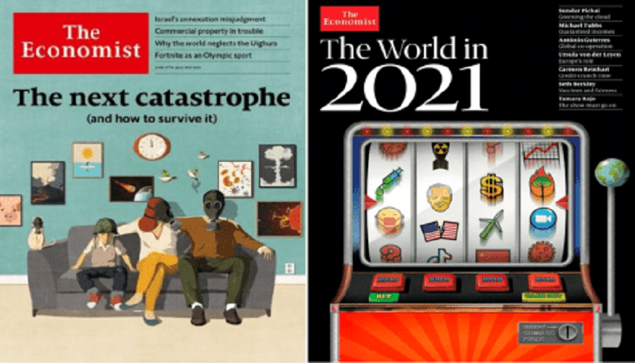 The economist. Обложка журнала экономист 2021. Обложка журнала экономист 2022. Обложка журнала экономист на 2022 год расшифровка. Журнал экономист 2021 обложка расшифровка.