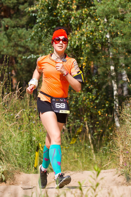 фото из личного архива