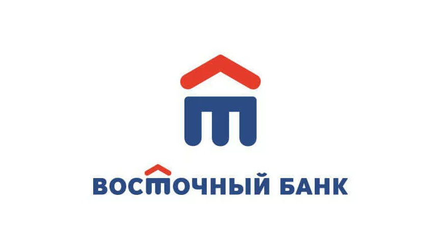 ПАО «Восточный банк»: ищем офис и пробуем оформить кредит на 70 000 руб