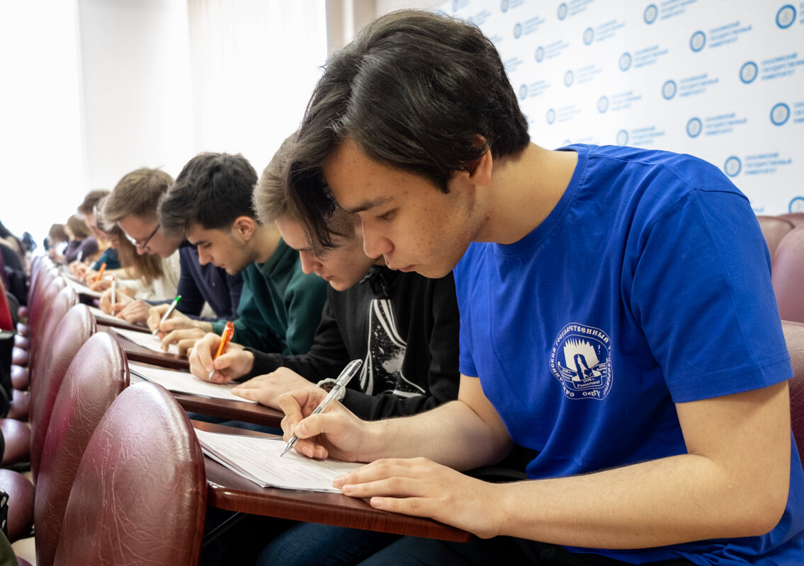 Яндекс-картинки