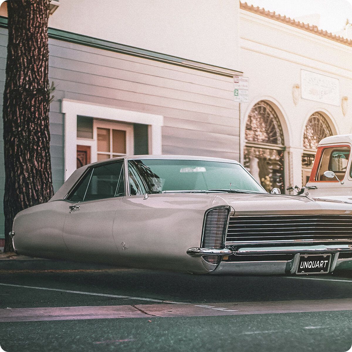 Photo by Mehdi Babousan on Unsplash