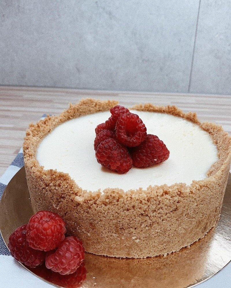 Фото https://www.instagram.com/p/CI_RIBKh1Lc/