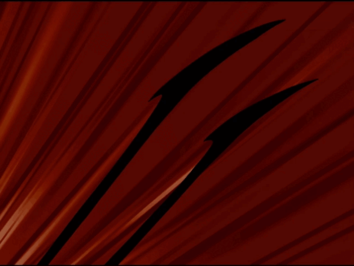 Ролик-заставка