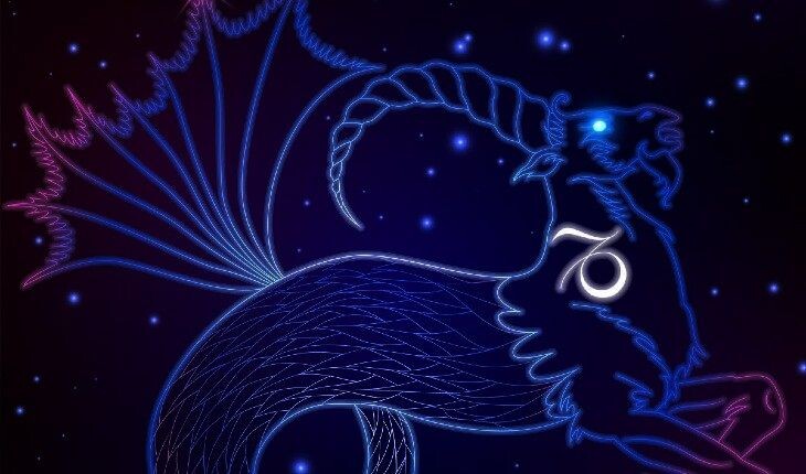 Фото: uznayvse.ru