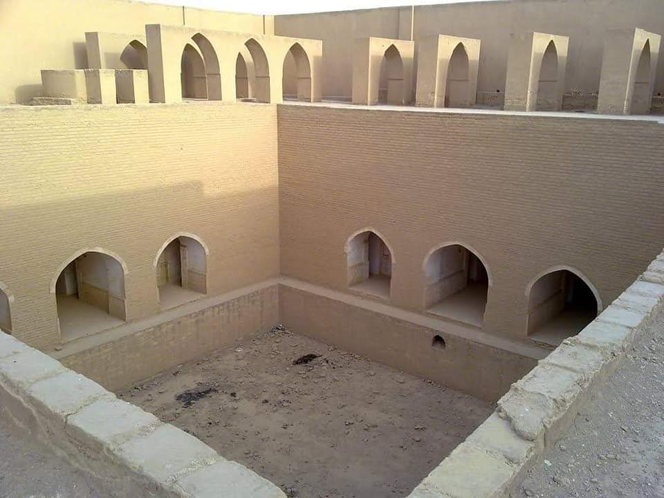Яндекс.Картинки