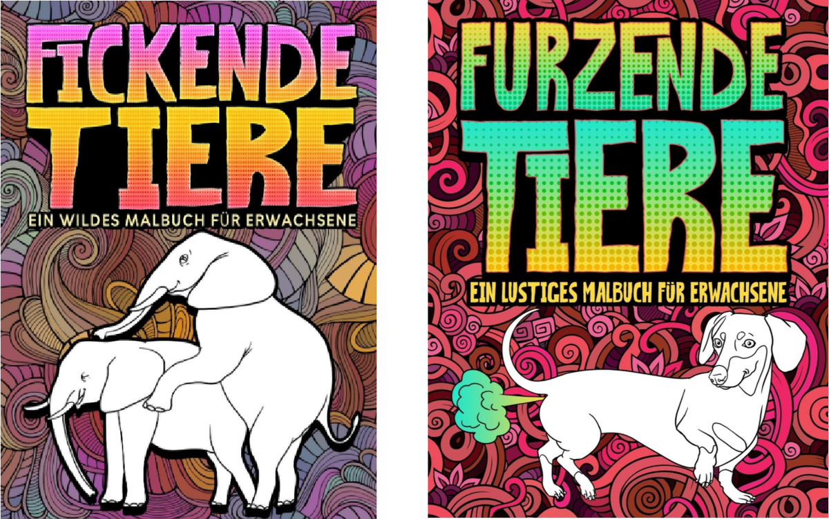 https://www.amazon.de/Furzende-Tiere-lustiges-Malbuch-Erwachsene/