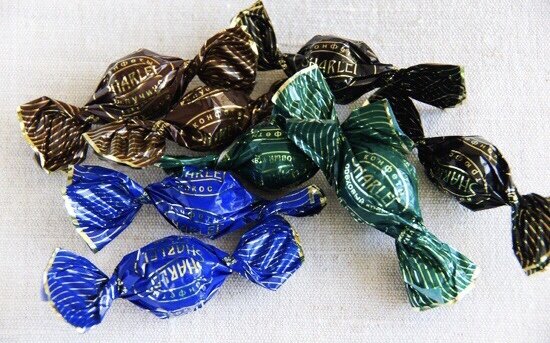 Фото взято из открытого источника сети интернет